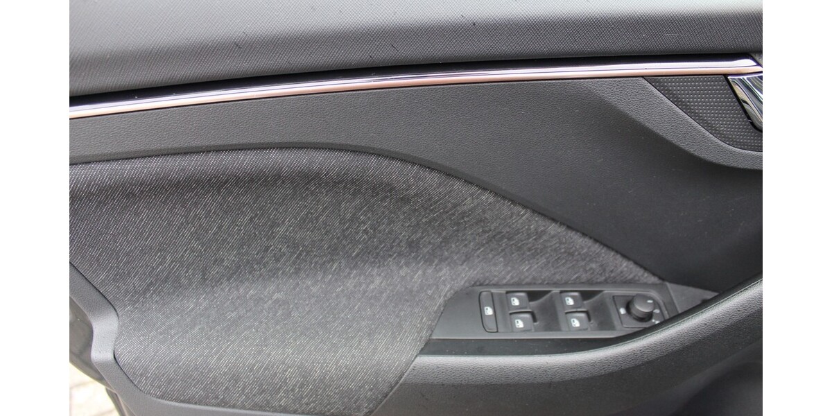 Skoda Kamiq 27.000 km 19.500 &euro; Georgsmarienhütte 49124