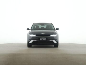 Gebrauchte Hyundai IONIQ 5