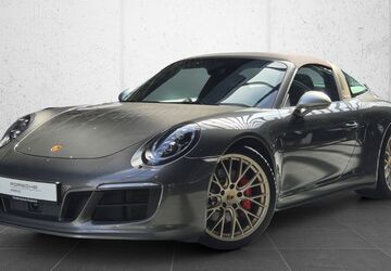 Porsche 991 95.299 km 143.900 &euro; Osnabrück 49078