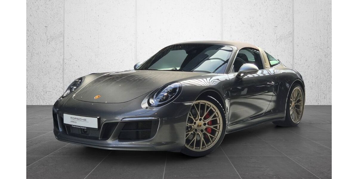 Porsche 991 95.299 km 143.900 &euro; Osnabrück 49078