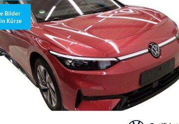 VW ID.7 14.900 km 51.000 &euro; Osnabrück 49084