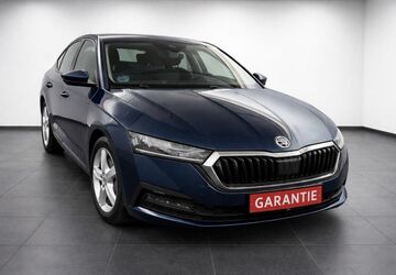 Skoda Octavia 137.500 km 17.500 &euro; Wallenhorst ( bei Osnabrück ) 49134