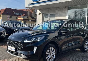 Ford Kuga 30.540 km 19.950 &euro; Osnabrück 49090