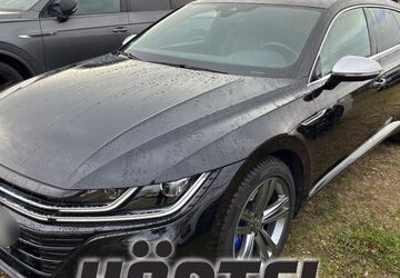 VW Arteon 47.700 km 36.300 &euro; Osnabrück 49084